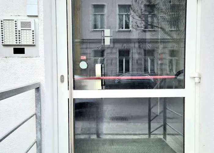 Lenkev Living Aparts, Free Parking! *