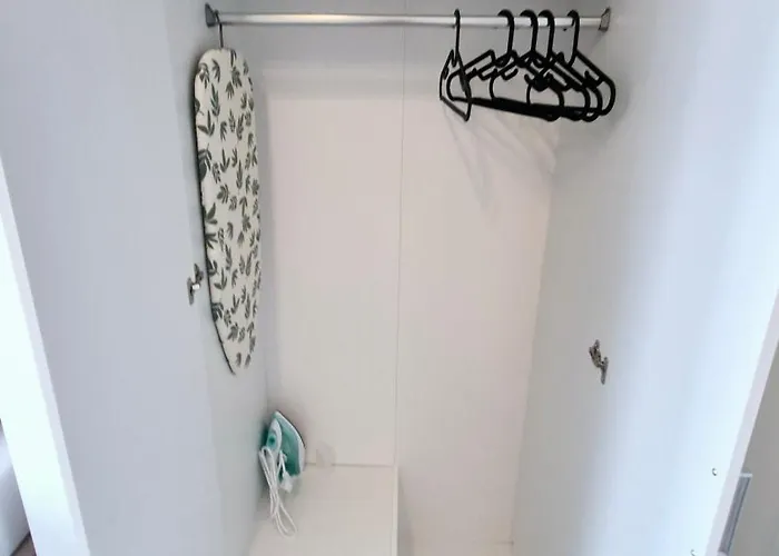 Apartment Lenkev Living Aparts, Free Parking! *