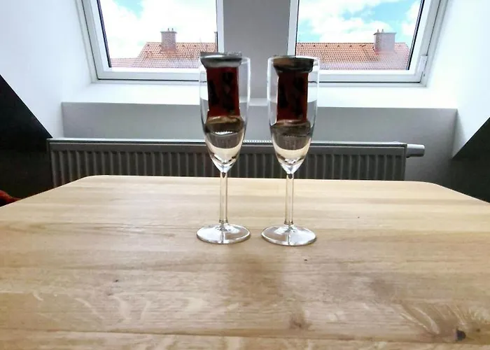 Apartment Lenkev Living Aparts, Free Parking! *