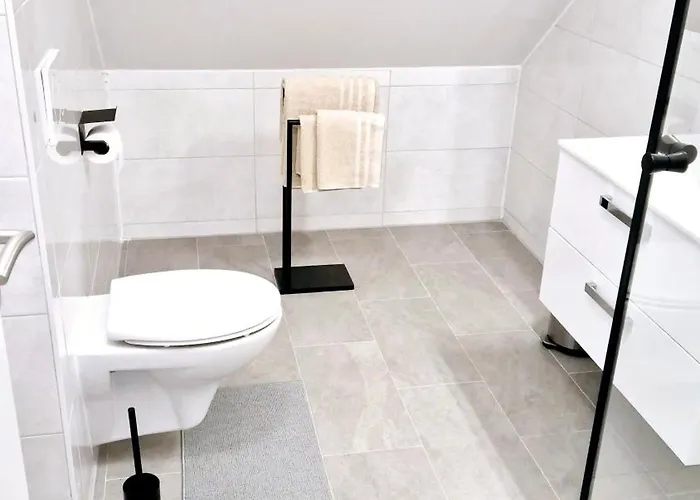 Lenkev Living Aparts, Free Parking! Apartment Vienna