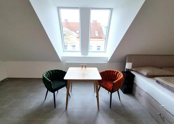 Apartment Lenkev Living Aparts, Free Parking! *