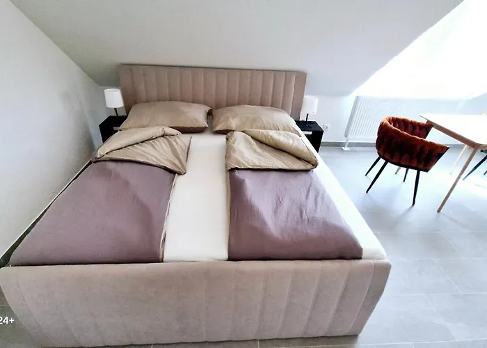 Lenkev Living Aparts, Free Parking! *